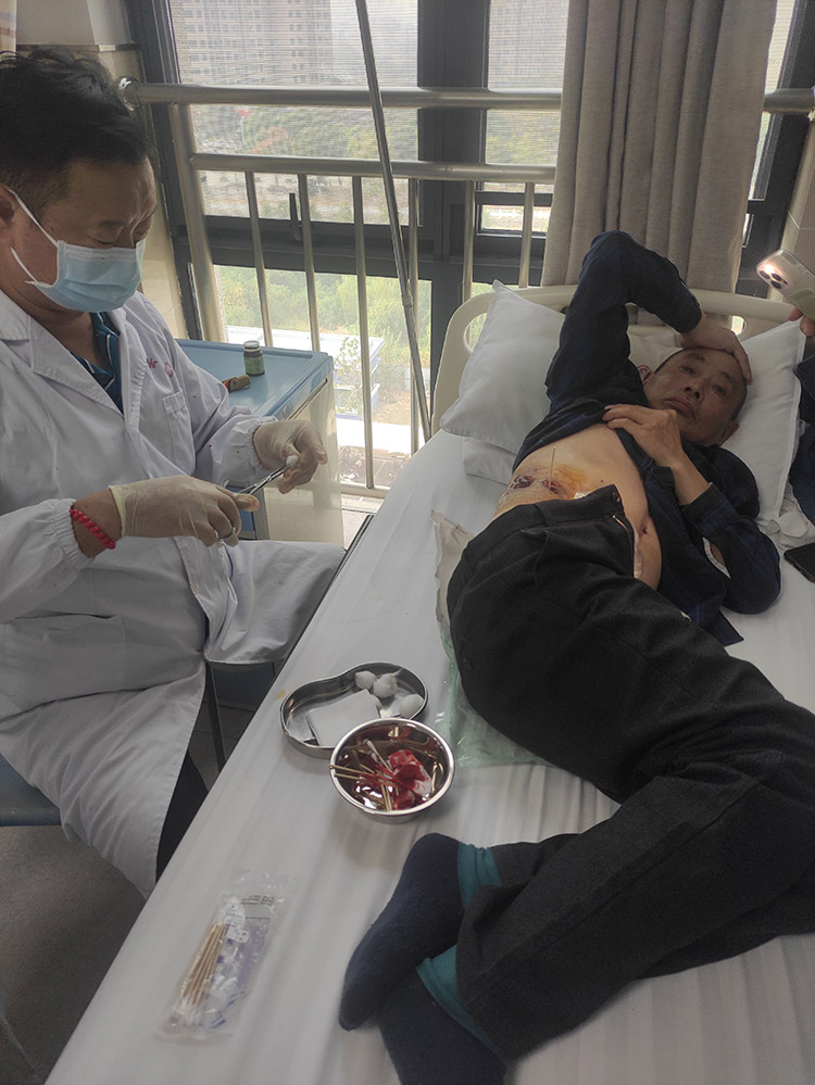 必发365(集团)兴趣网投天天必发