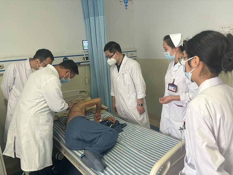 必发365(集团)兴趣网投天天必发