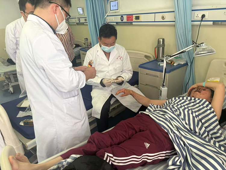 必发365(集团)兴趣网投天天必发