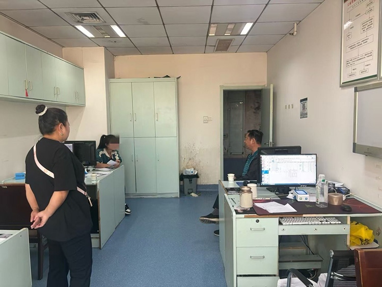 必发365(集团)兴趣网投天天必发