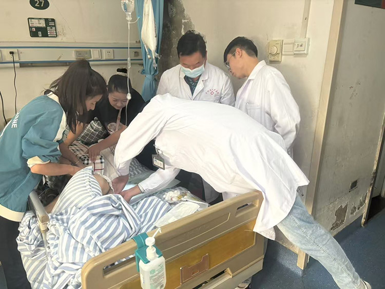 必发365(集团)兴趣网投天天必发