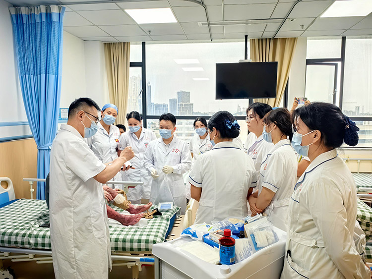 必发365(集团)兴趣网投天天必发