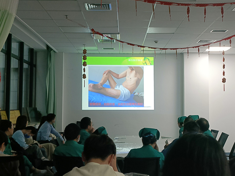 必发365(集团)兴趣网投天天必发