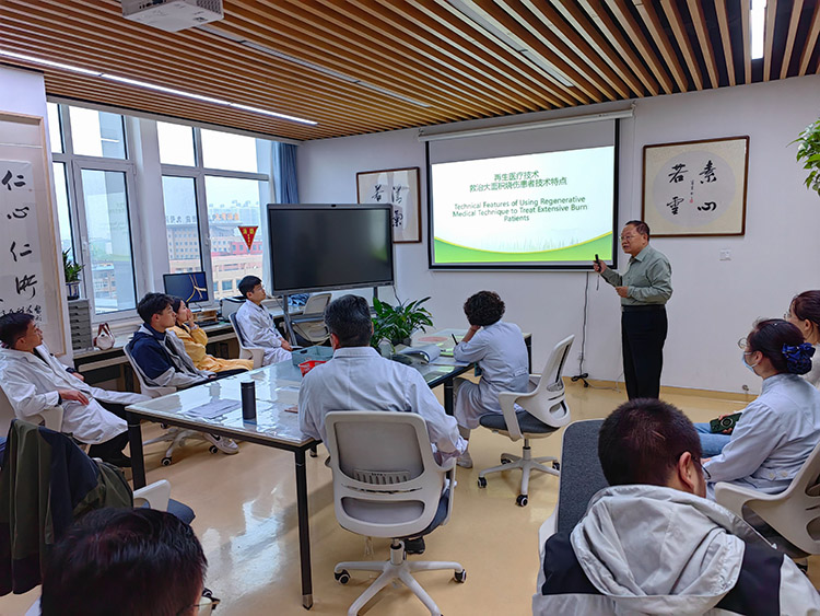 必发365(集团)兴趣网投天天必发