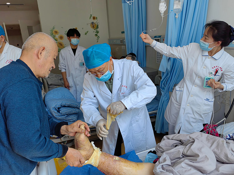 必发365(集团)兴趣网投天天必发