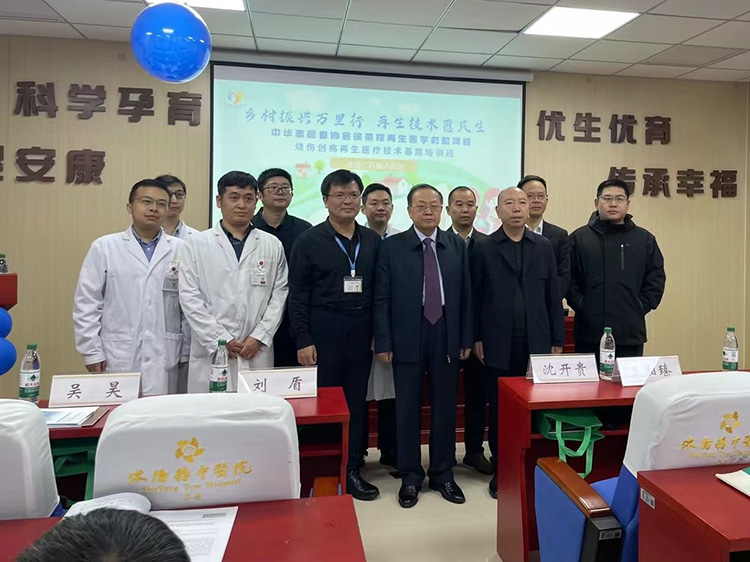 必发365(集团)兴趣网投天天必发