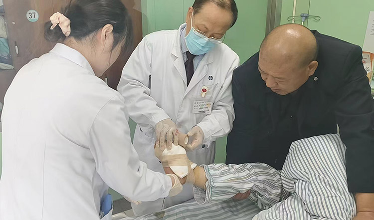 必发365(集团)兴趣网投天天必发