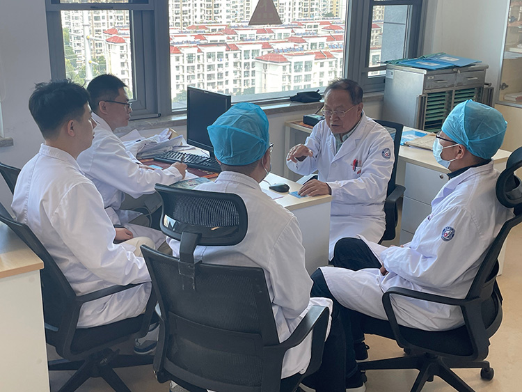 必发365(集团)兴趣网投天天必发