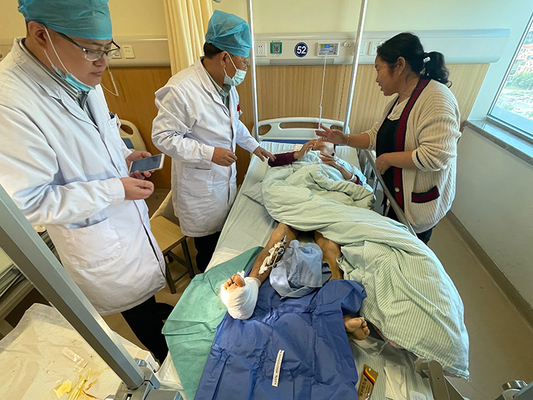 必发365(集团)兴趣网投天天必发