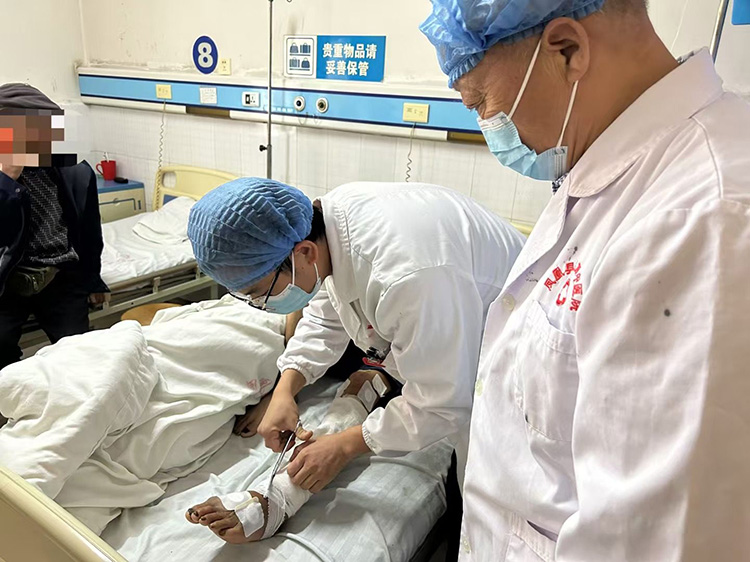 必发365(集团)兴趣网投天天必发