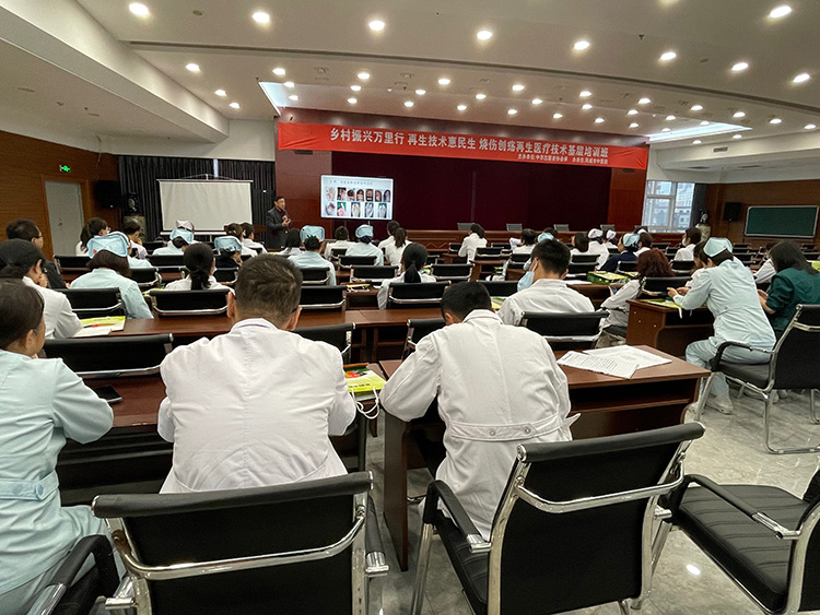 必发365(集团)兴趣网投天天必发