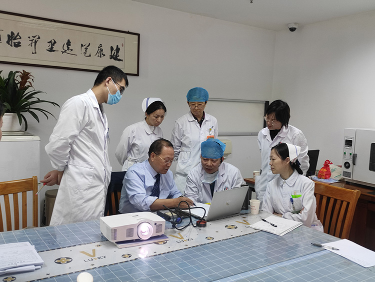 必发365(集团)兴趣网投天天必发