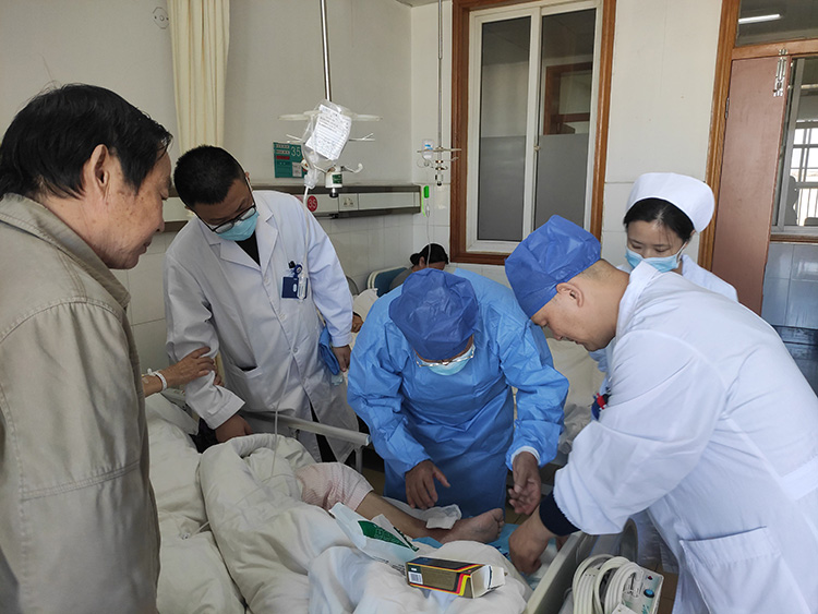 必发365(集团)兴趣网投天天必发