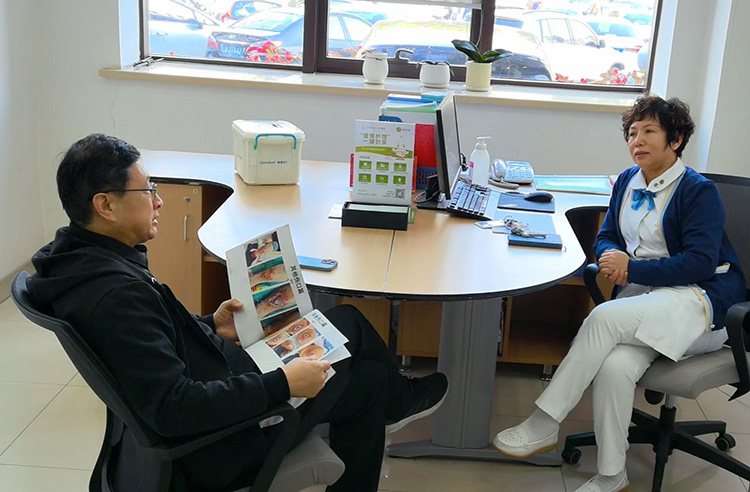 必发365(集团)兴趣网投天天必发