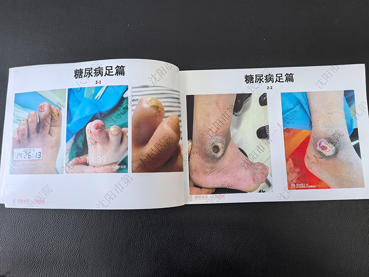 必发365(集团)兴趣网投天天必发