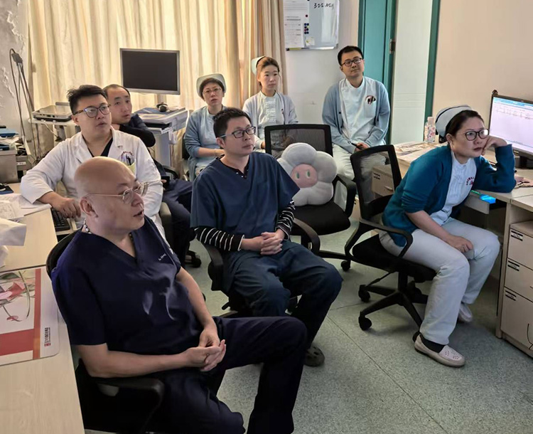 必发365(集团)兴趣网投天天必发