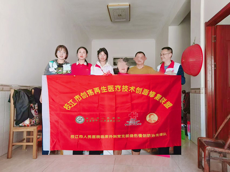 必发365(集团)兴趣网投天天必发