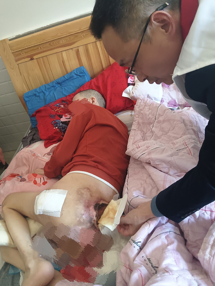 必发365(集团)兴趣网投天天必发