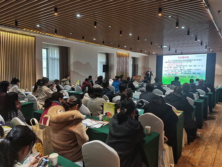 必发365(集团)兴趣网投天天必发