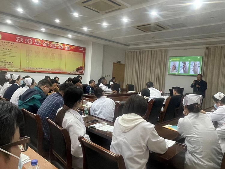 必发365(集团)兴趣网投天天必发