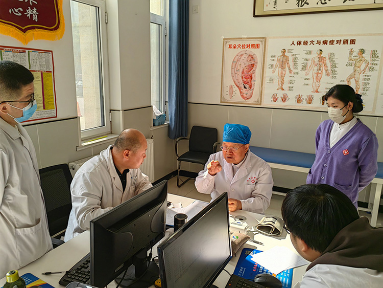 必发365(集团)兴趣网投天天必发