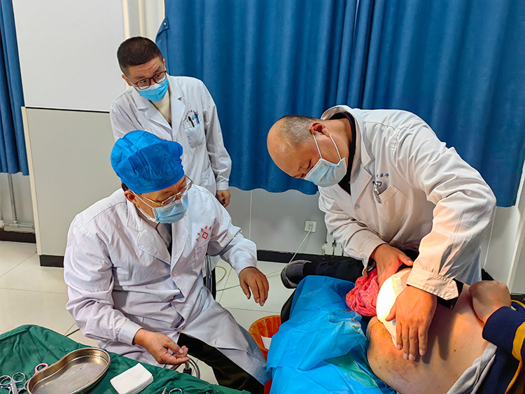 必发365(集团)兴趣网投天天必发