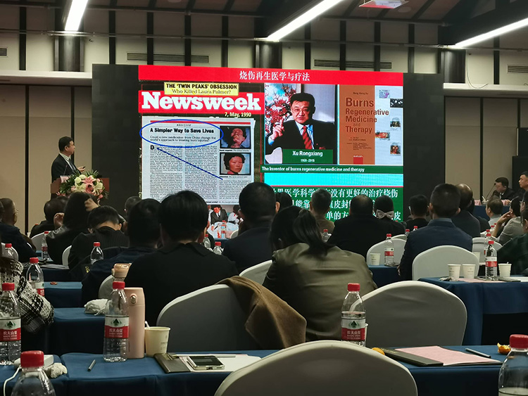 必发365(集团)兴趣网投天天必发