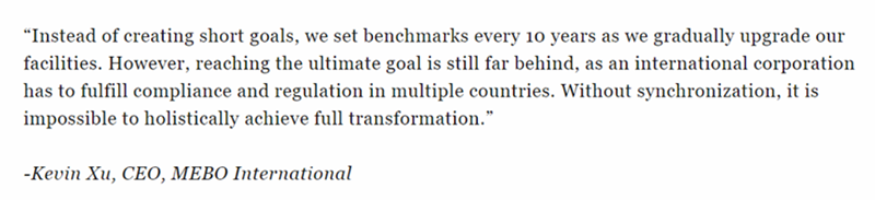 必发365(集团)兴趣网投天天必发