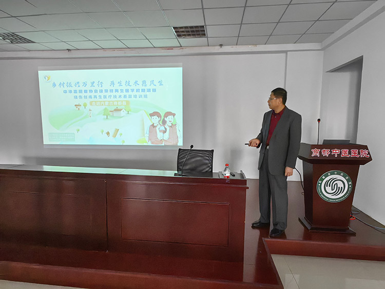 必发365(集团)兴趣网投天天必发