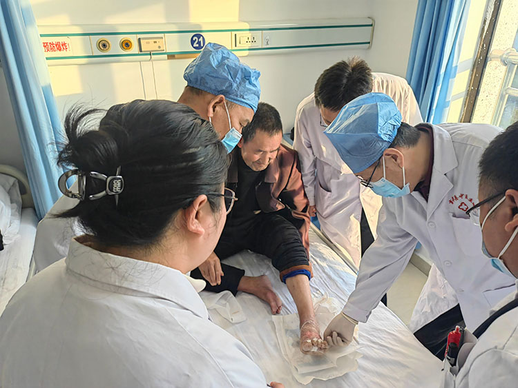 必发365(集团)兴趣网投天天必发