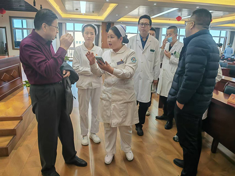 必发365(集团)兴趣网投天天必发