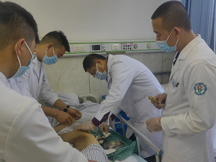 必发365(集团)兴趣网投天天必发