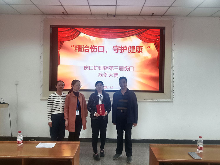 必发365(集团)兴趣网投天天必发