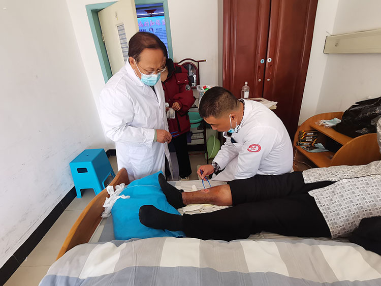 必发365(集团)兴趣网投天天必发