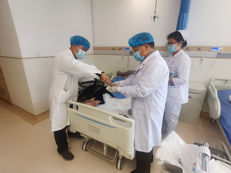 必发365(集团)兴趣网投天天必发