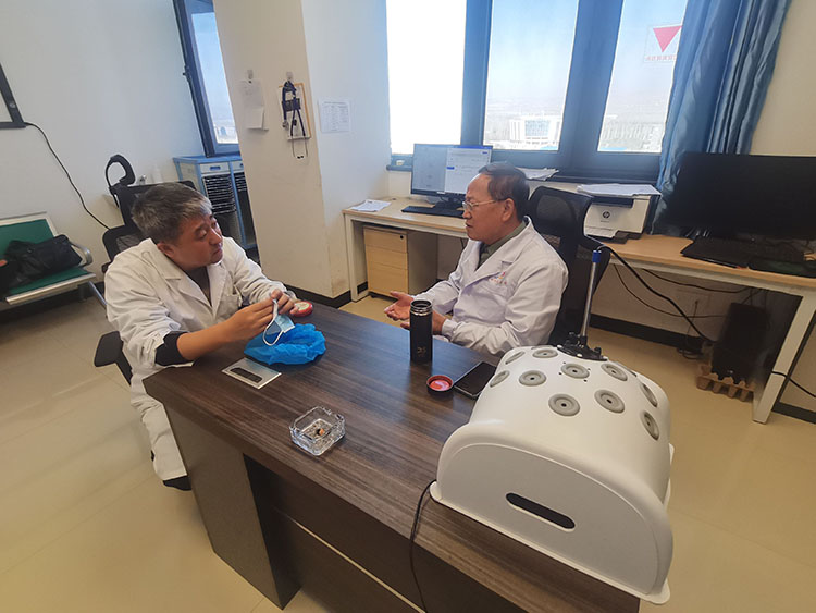 必发365(集团)兴趣网投天天必发