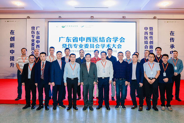 必发365(集团)兴趣网投天天必发