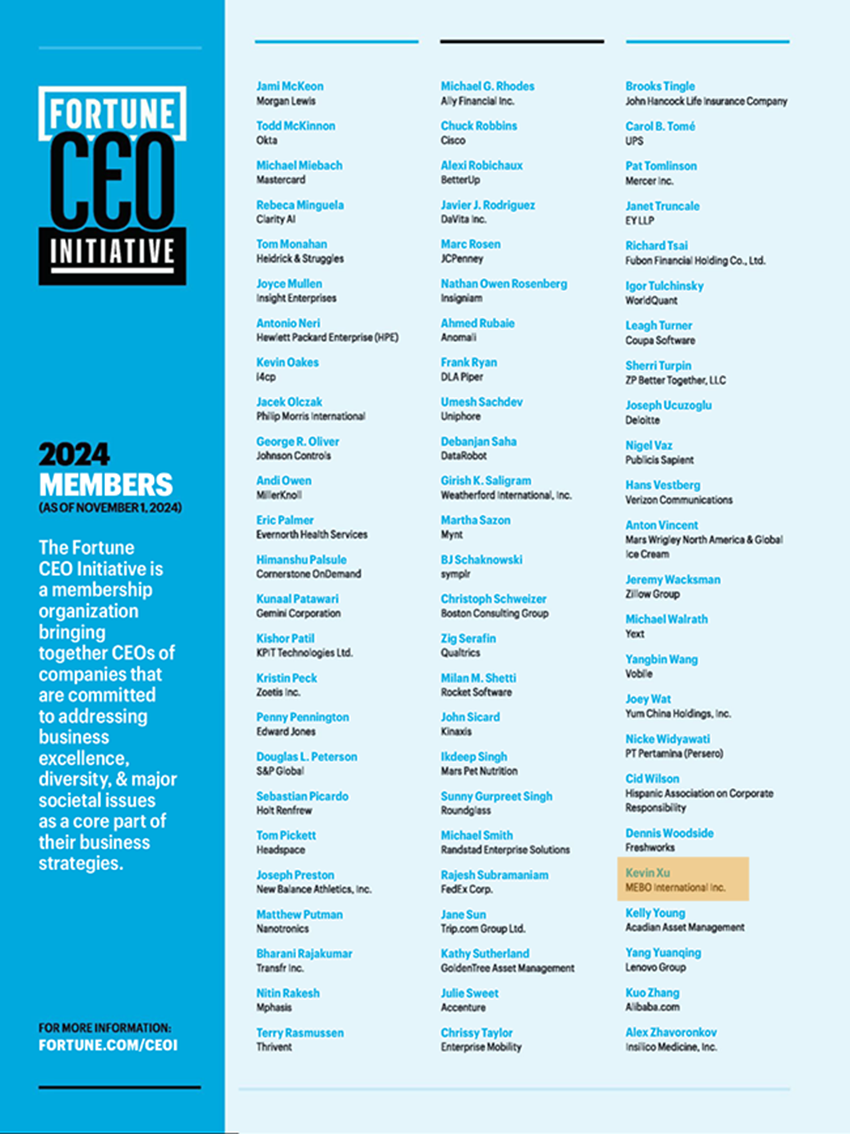 必发365(集团)兴趣网投天天必发