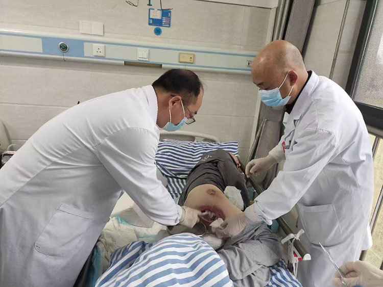 必发365(集团)兴趣网投天天必发