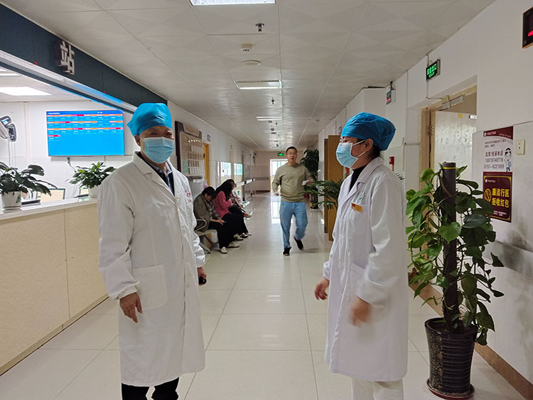 必发365(集团)兴趣网投天天必发