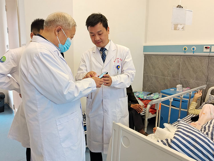 必发365(集团)兴趣网投天天必发