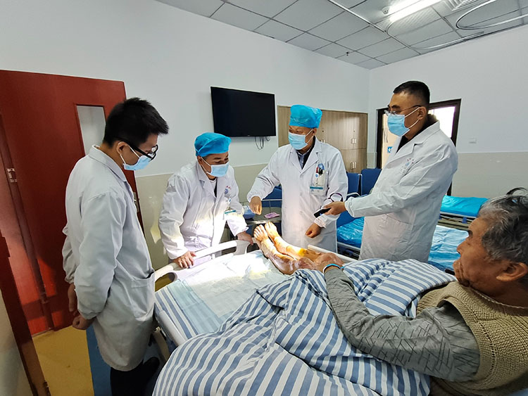 必发365(集团)兴趣网投天天必发