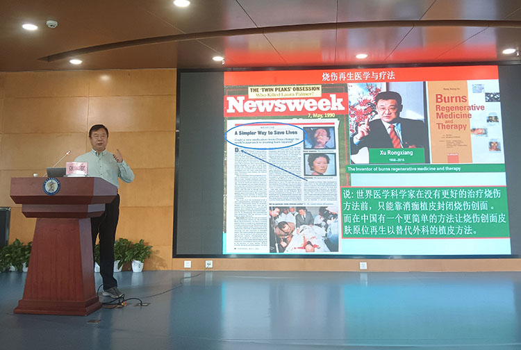 必发365(集团)兴趣网投天天必发