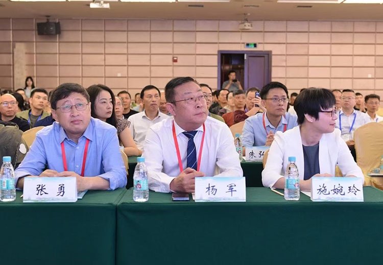 必发365(集团)兴趣网投天天必发