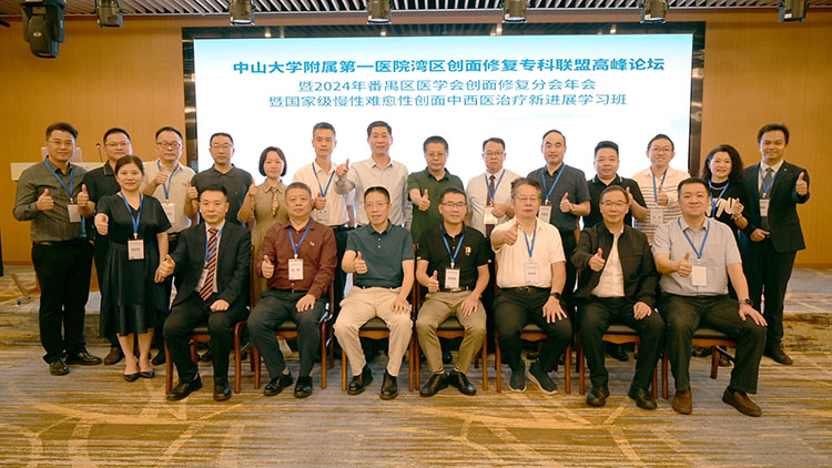 必发365(集团)兴趣网投天天必发