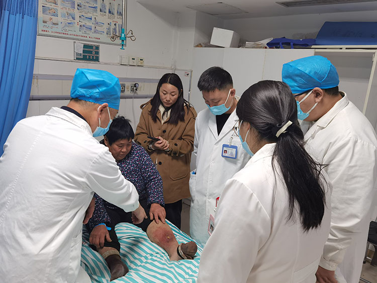 必发365(集团)兴趣网投天天必发