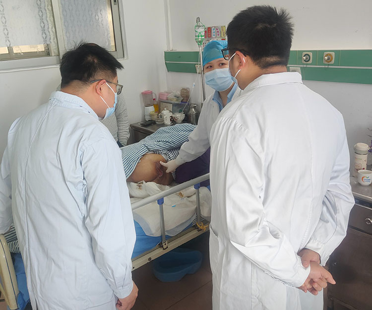 必发365(集团)兴趣网投天天必发