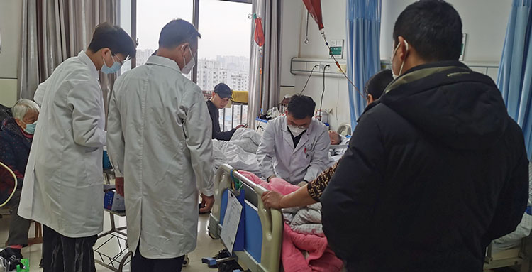 必发365(集团)兴趣网投天天必发