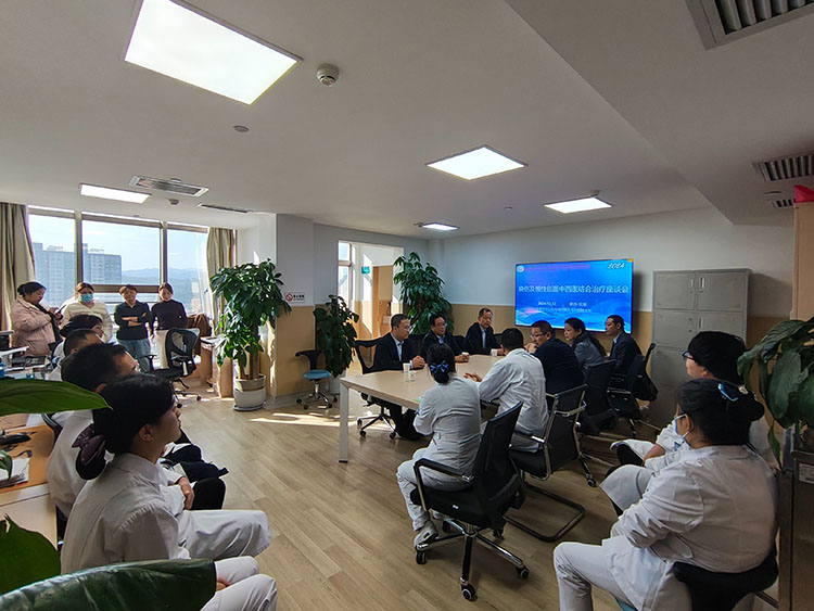 必发365(集团)兴趣网投天天必发