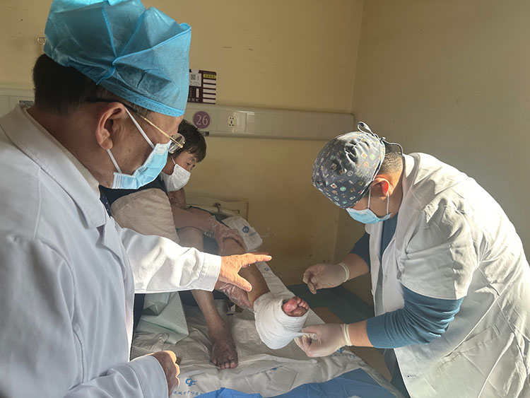 必发365(集团)兴趣网投天天必发